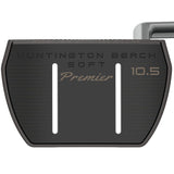 Cleveland HB Soft Premier no.10.5 Putter - 34"