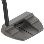Cleveland HB Soft Premier no.10.5 Putter - 34"