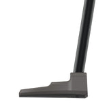 Cleveland HB Soft Premier no.10.5 Putter - 34"