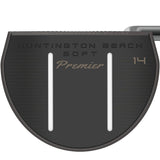 Cleveland HB Soft Premier no.14 Putter 34"