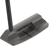 Cleveland HB Soft Premier no.8 Putter - 34"