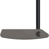 Cleveland HB Soft Premier no.8 Putter - 34"