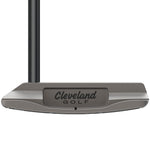 Cleveland HB Soft Premier no.8 Putter - 34"