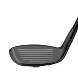 Cleveland Launcher Halo Hybrid