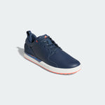 Adidas Flop Shot golf Shoe - Navy
