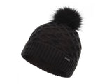 Ping Classic Ladies Knit Bobble Hat