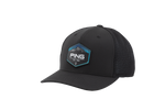 Ping Summit Cap - Black