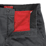 Dwyers Micro Tech Explorer Pant