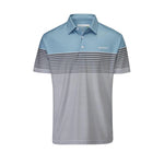 Stuburt Highland Polo shirt