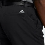 Adidas Ultimate 365 shorts 8.5 inch
