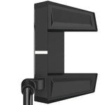 Cleveland Frontline Elevado Plumb Neck Putter