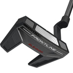 Cleveland Frontline Elevado Plumb Neck Putter