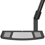 Cleveland Frontline Elevado Plumb Neck Putter