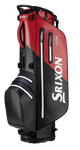 Srixon Waterproof Stand Bag