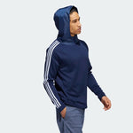 Adidas Cold.Rdy Hoodie - Navy