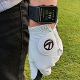 Shotscope G3 GPS Watch