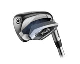 Ping G425 Irons - Blue Dot