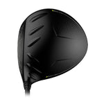 Ping G430 Driver SFT