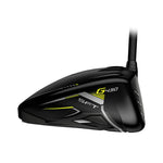 Ping G430 Driver SFT