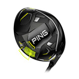Ping G430 Driver SFT