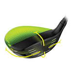 Ping G430 SFT Fairway