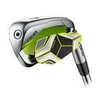 Ping G430 Irons - Blue Dot