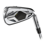 Ping G430 Irons - Blue Dot