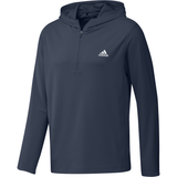 Adidas Novelty Hoodie