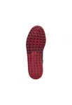 Adidas Flop Shot Golf Shoe  - Black