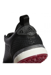 Adidas Flop Shot Golf Shoe  - Black