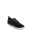 Adidas Flop Shot Golf Shoe  - Black