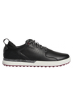 Adidas Flop Shot Golf Shoe  - Black