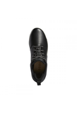Adidas Flop Shot Golf Shoe  - Black