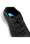 Adidas S2G SL BOA - Black