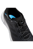 Adidas S2G SL BOA - Black
