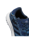 Adidas S2G SL Golf Shoes - Navy