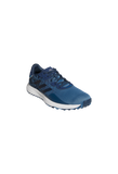 Adidas S2G SL Golf Shoes - Navy