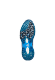 Adidas Code Chaos White/Blue