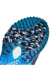 Adidas Code Chaos White/Blue