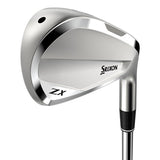 Srixon ZX Utility Iron