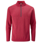 Ping Ramsey Midlayer