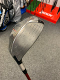 Titleist 983K Driver