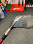 Titleist 983K Driver