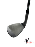 Cobra Rad Speed Irons 5-GW (+1 Inch)