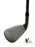 Cobra Rad Speed Irons 5-GW (+1 Inch)
