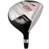 Masters Junior Package Set Age 9-12