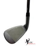 Cobra Rad Speed Irons 5-GW (+1 Inch)