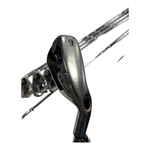 Callaway X22 Irons 5-PW