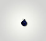 Walker Cup 2019 Official Merchandise - Hat Clip Ball Marker