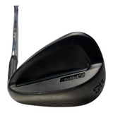Ping Glide Black Wedge 52